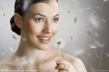 ��ͨ�齫��Ͳ�Ӽ�����Ƶ�����򶫣��������뻥�������� �൱����δ������...