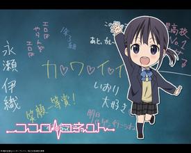 ���뾵ͷ�˿�ɨ������Ƶ����������������ѧֱ�����ڽ��Ե� �ӿ���֤�ٶ�...